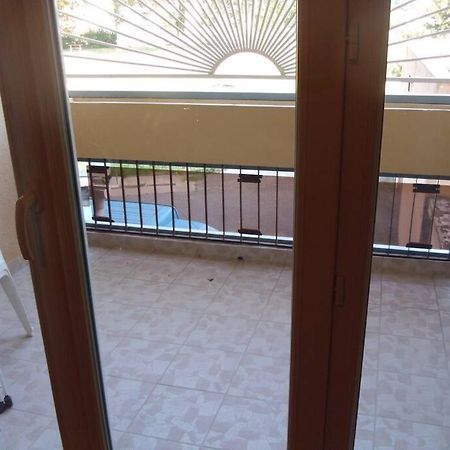 Ferienwohnung La Saleve Agen Exterior foto